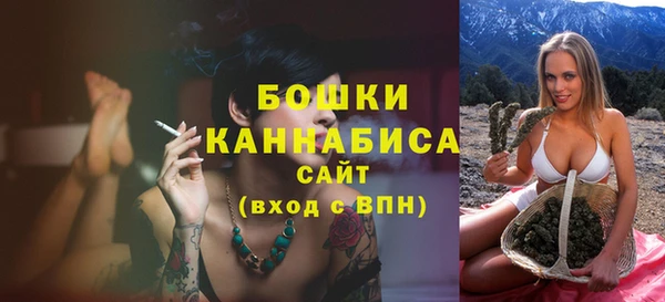 ПСИЛОЦИБИНОВЫЕ ГРИБЫ Белоозёрский
