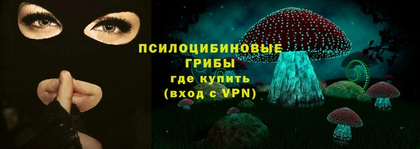 скорость Белокуриха