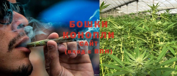 скорость Белокуриха
