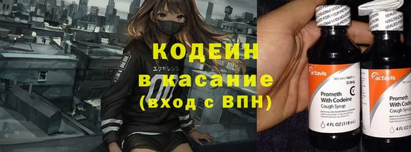 ПСИЛОЦИБИНОВЫЕ ГРИБЫ Белоозёрский