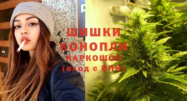 СК Беломорск