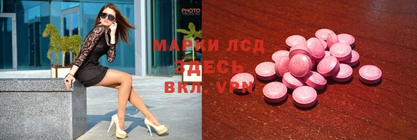 ПСИЛОЦИБИНОВЫЕ ГРИБЫ Белоозёрский
