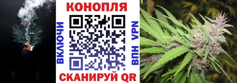 hydra ONION  Городовиковск  Бошки марихуана тримм 